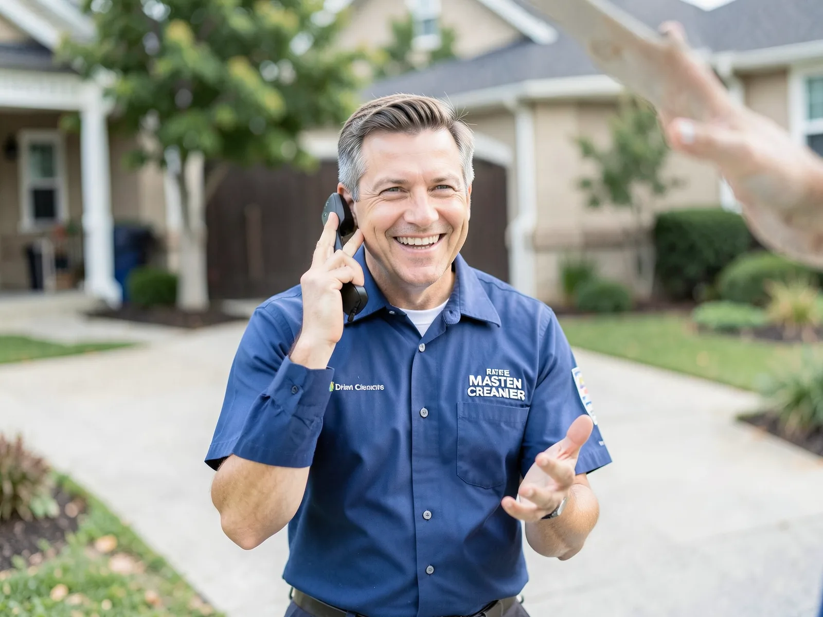 Drain Cleaning Waverly, WV FAQs